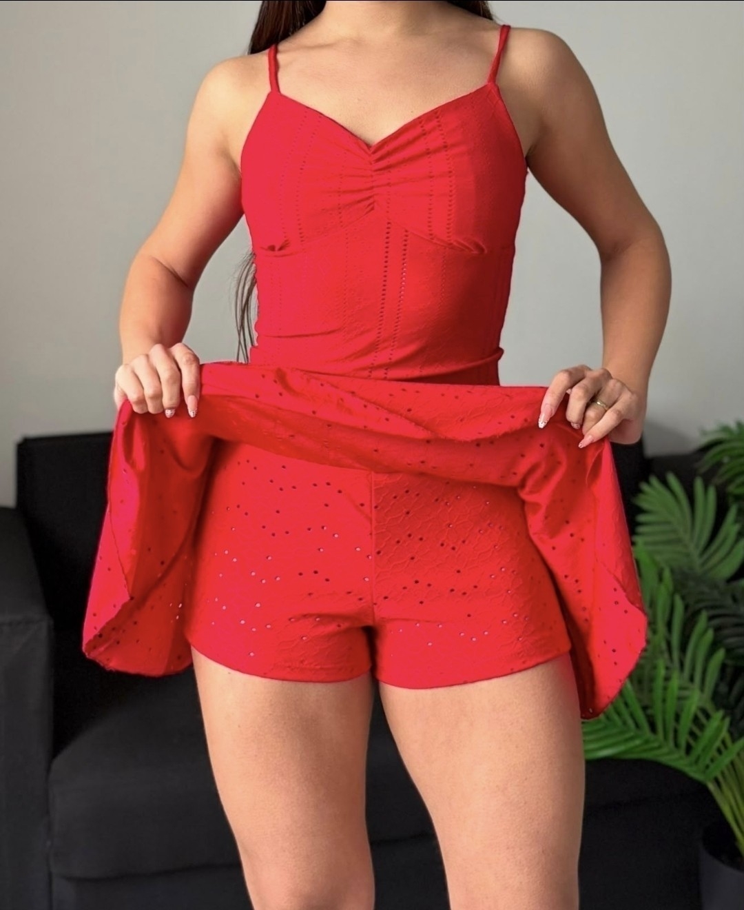 Conjunto Paulina - Imagen 3