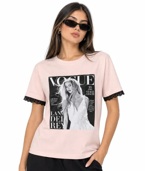 Remeras de Algodón Pack X12