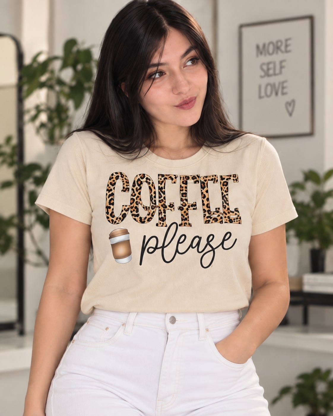 Remera Estampada Morley - Imagen 4
