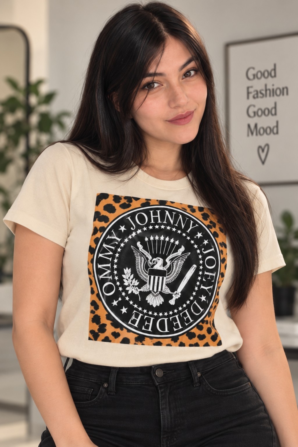 Remeras Estampadas de Morley - Imagen 2