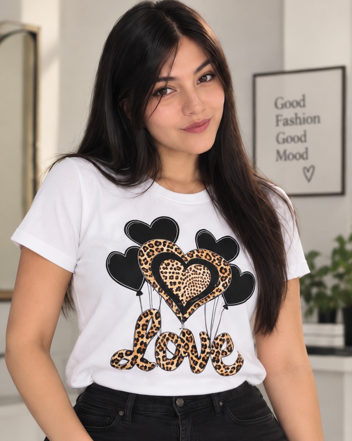 Remeras Estampadas de Morley - Imagen 3