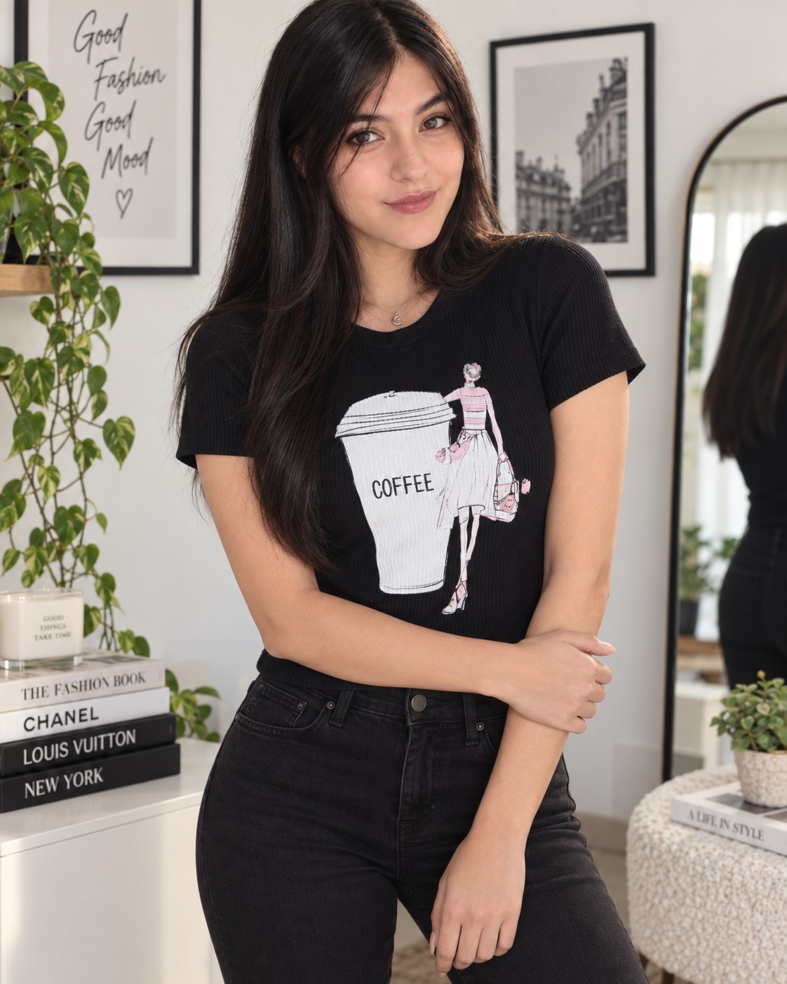 Remeras Estampadas de Morley - Imagen 4