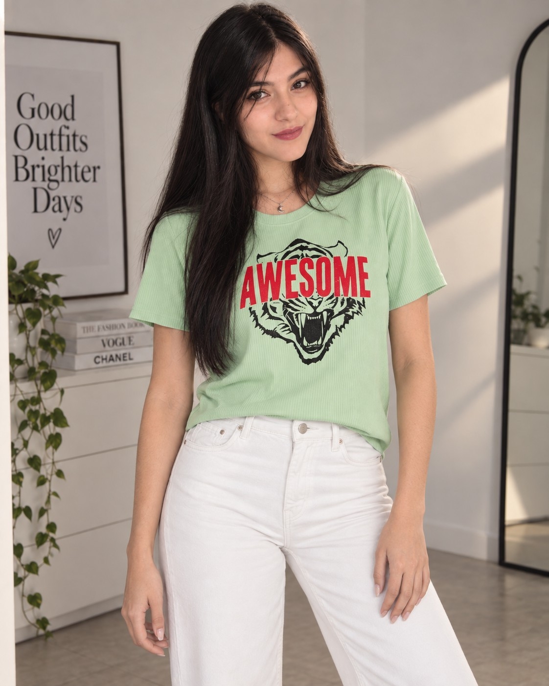 Remeras Estampadas de Morley - Imagen 6
