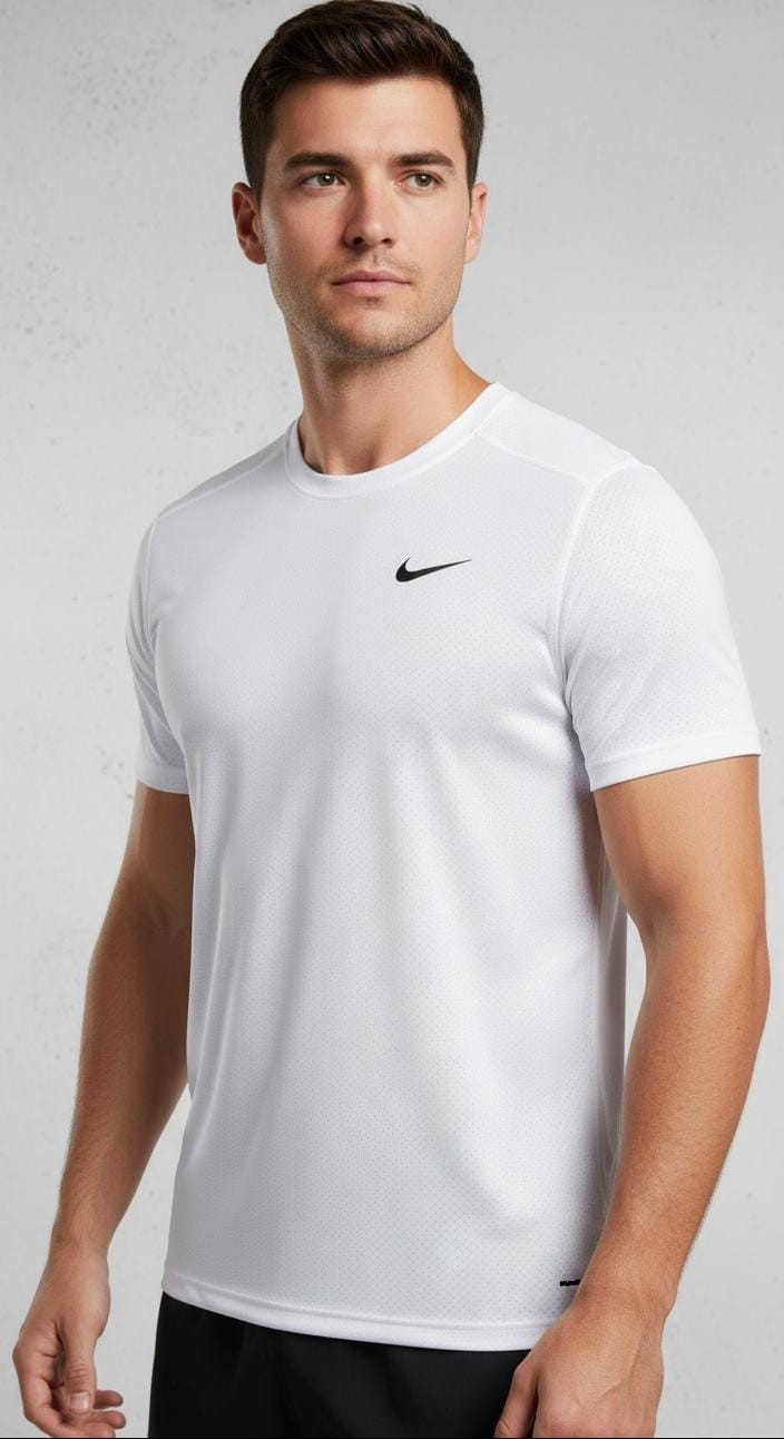 Remera Drifit/ Premiun - Imagen 2