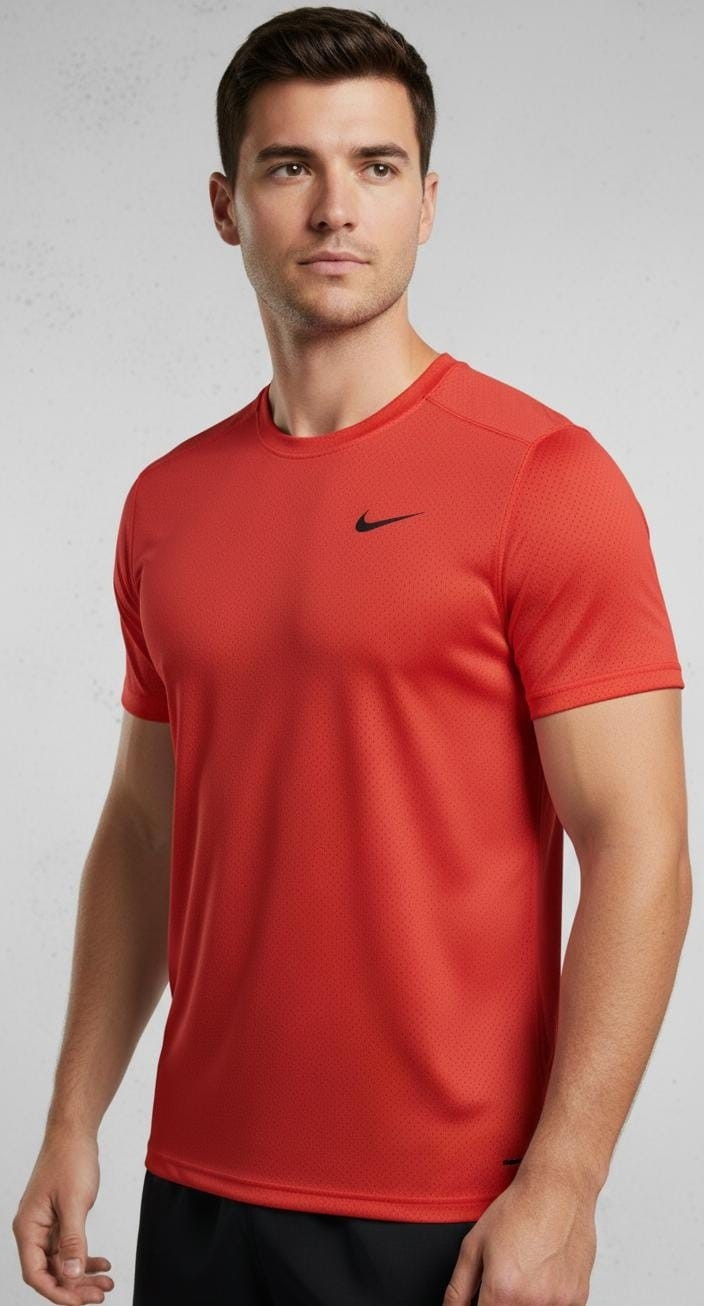 Remera Drifit/ Premiun - Imagen 3