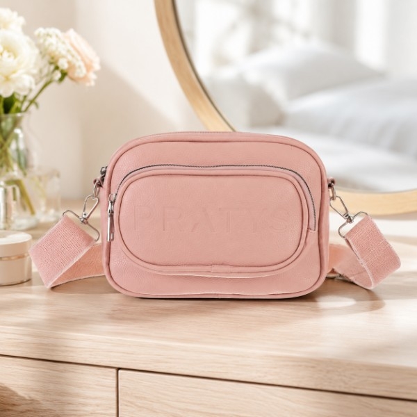 Bandolera con Correa Regulable - Imagen 2