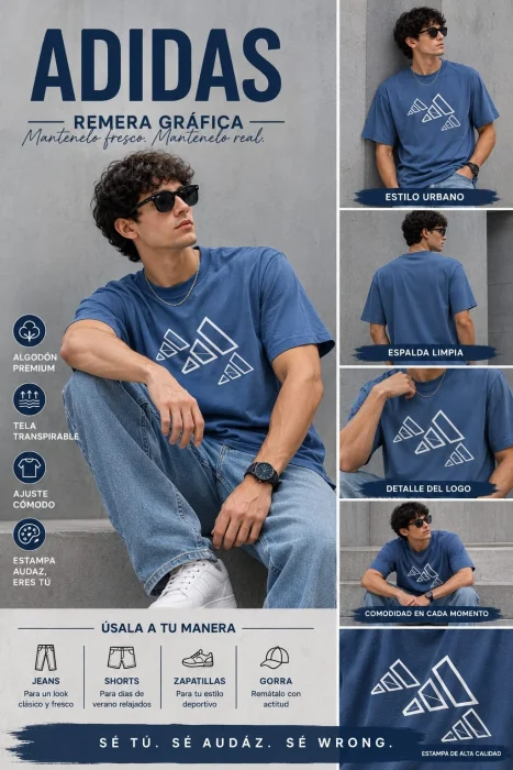 Reme Premium
