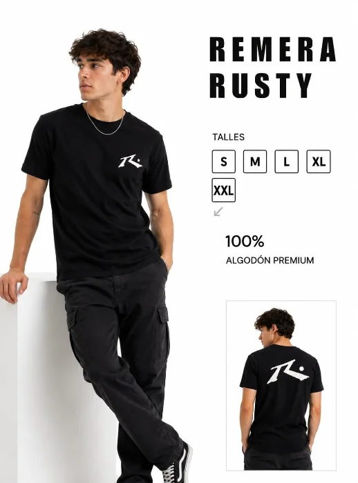 Rene Premium