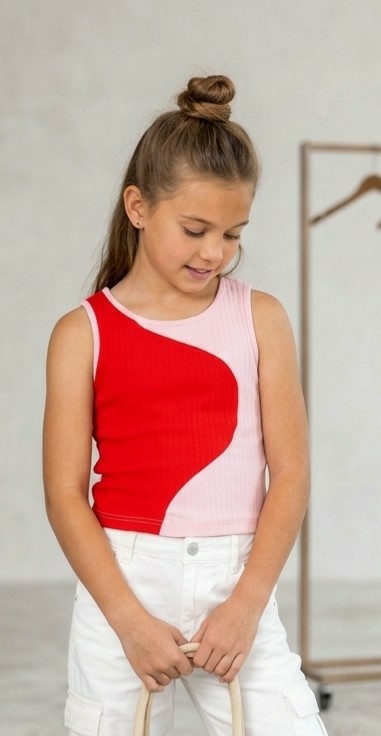 Musculosas de Morley - Imagen 2