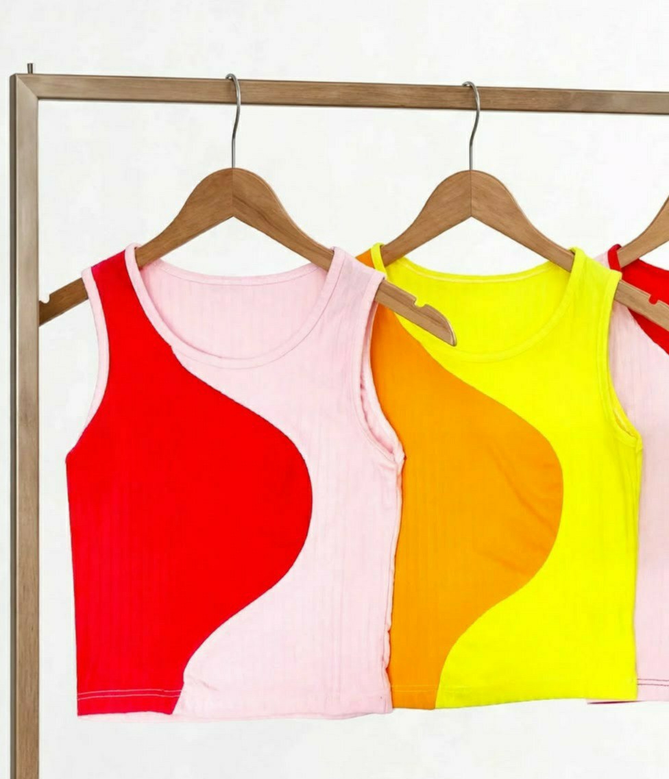 Musculosas de Morley - Imagen 3
