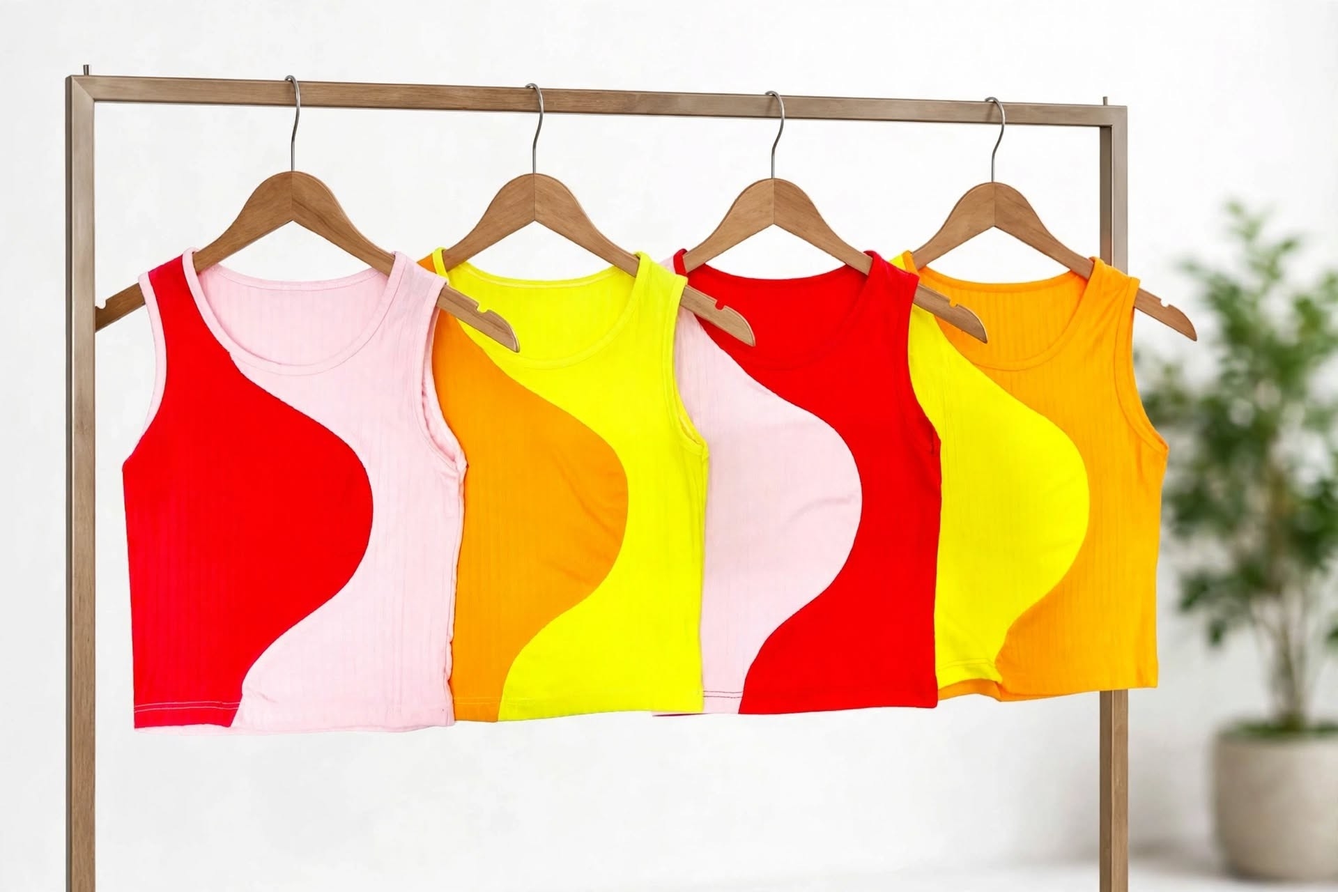 Musculosas de Morley - Imagen 4