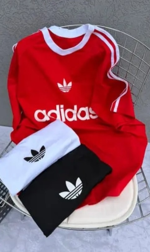 Remeron - Imagen 3