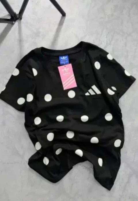 Remeron Alunares