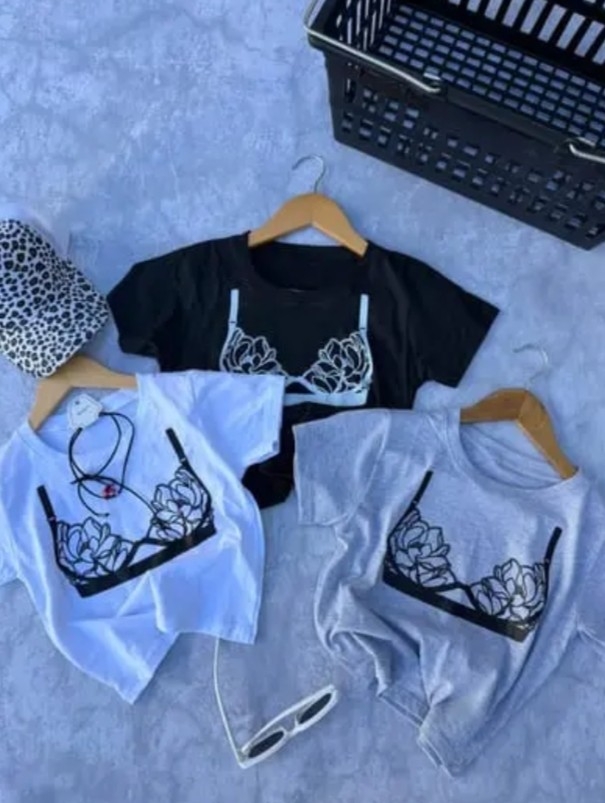 Baby - Imagen 3