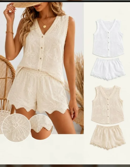 Conjunto