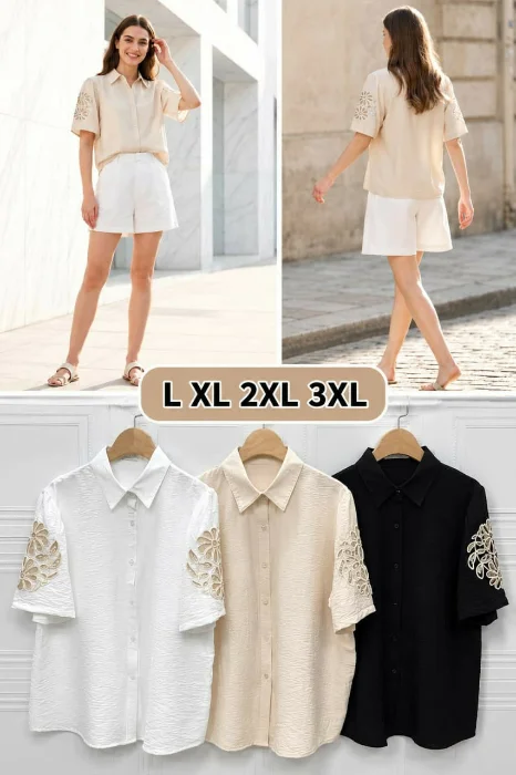 Camisa