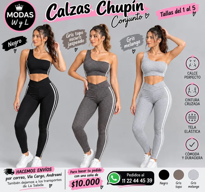 Chupin