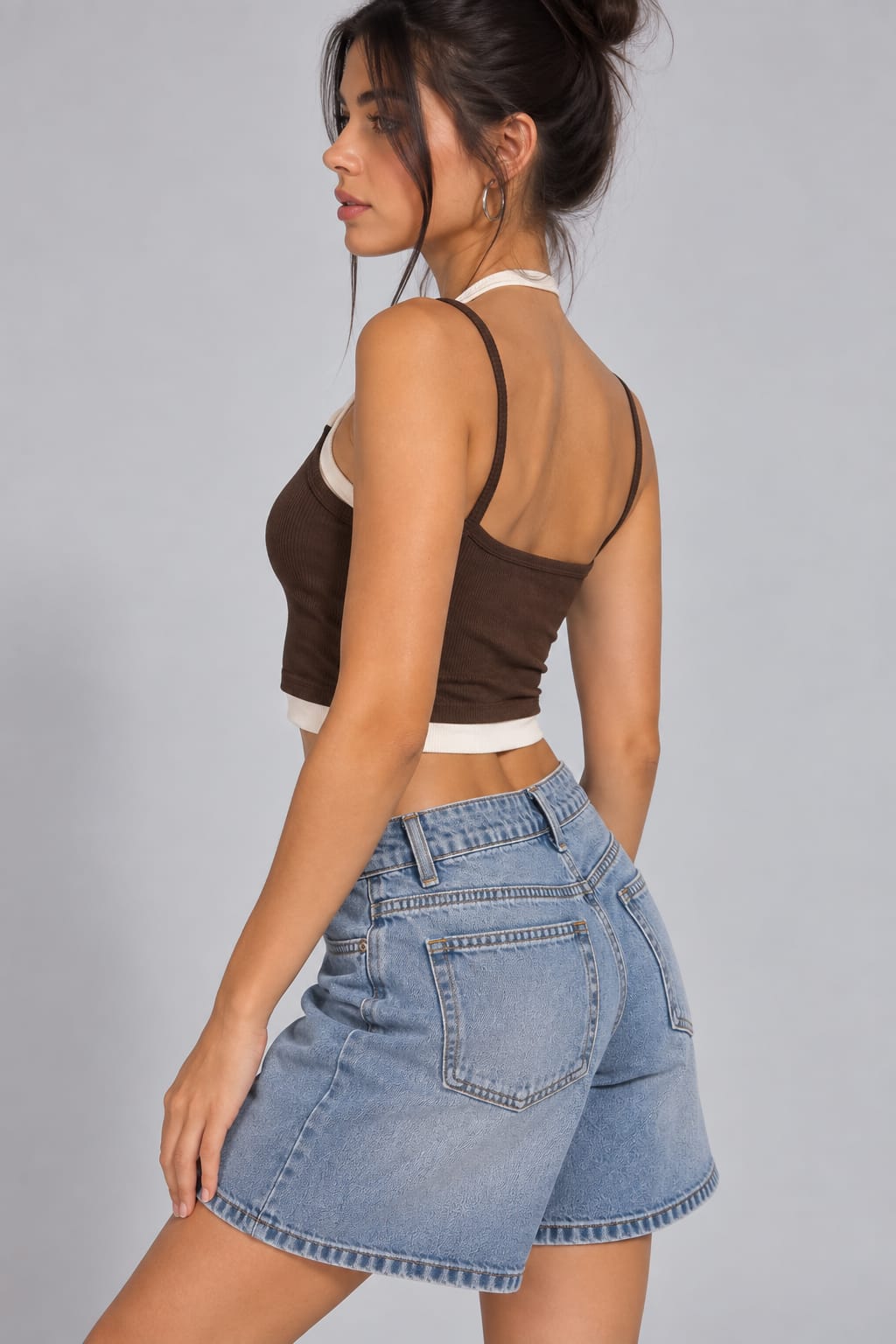 Top Musculosa Morley (t461) - WhatsApp%20Image%202026-09-24%20at%2012.09.214.jpeg
