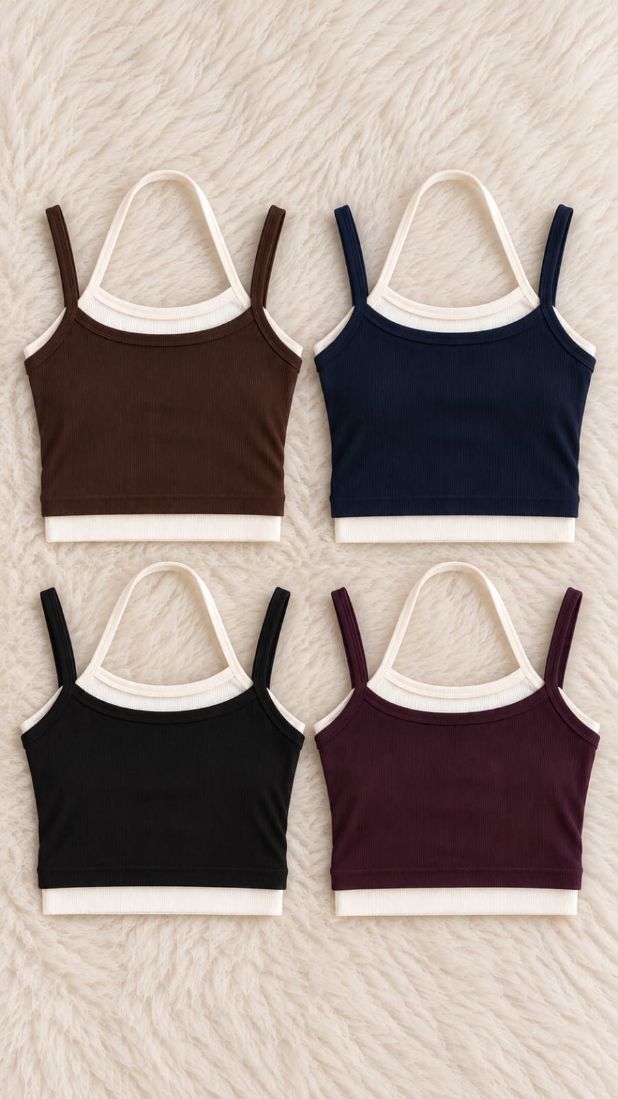 Top Musculosa Morley (t461) - WhatsApp%20Image%202026-09-24%20at%2012.17.57.jpeg