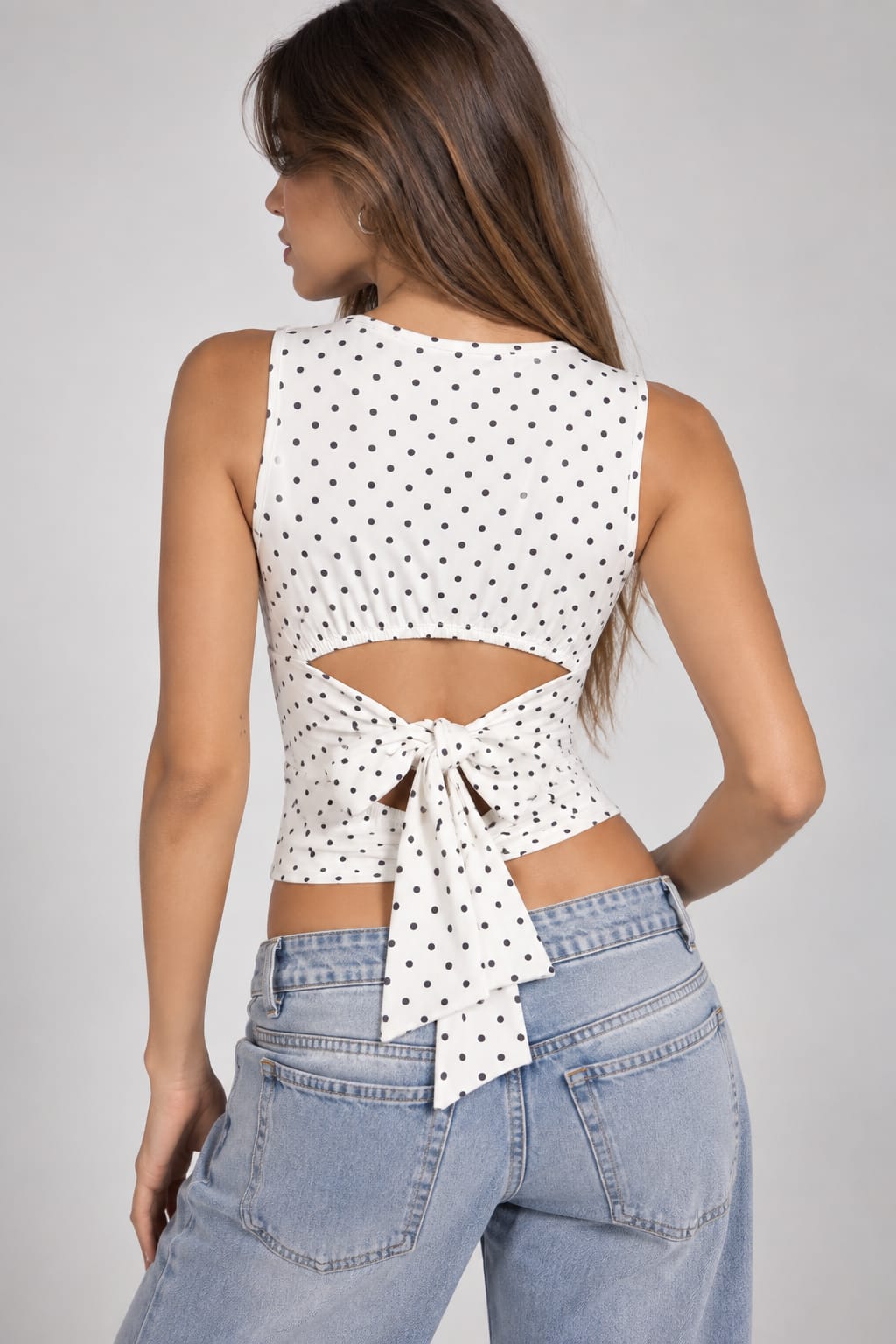 Top Musculosa Lunares Algodon Lycra (tl465) - WhatsApp%20Image%202026-09-21%20at%2015.41.494.jpeg