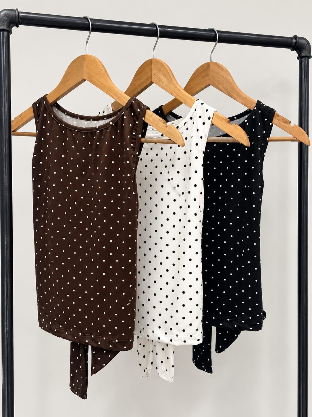 Top Musculosa Lunares Algodon Lycra (tl465) - WhatsApp%20Image%202026-09-21%20at%2015.53.212.jpeg