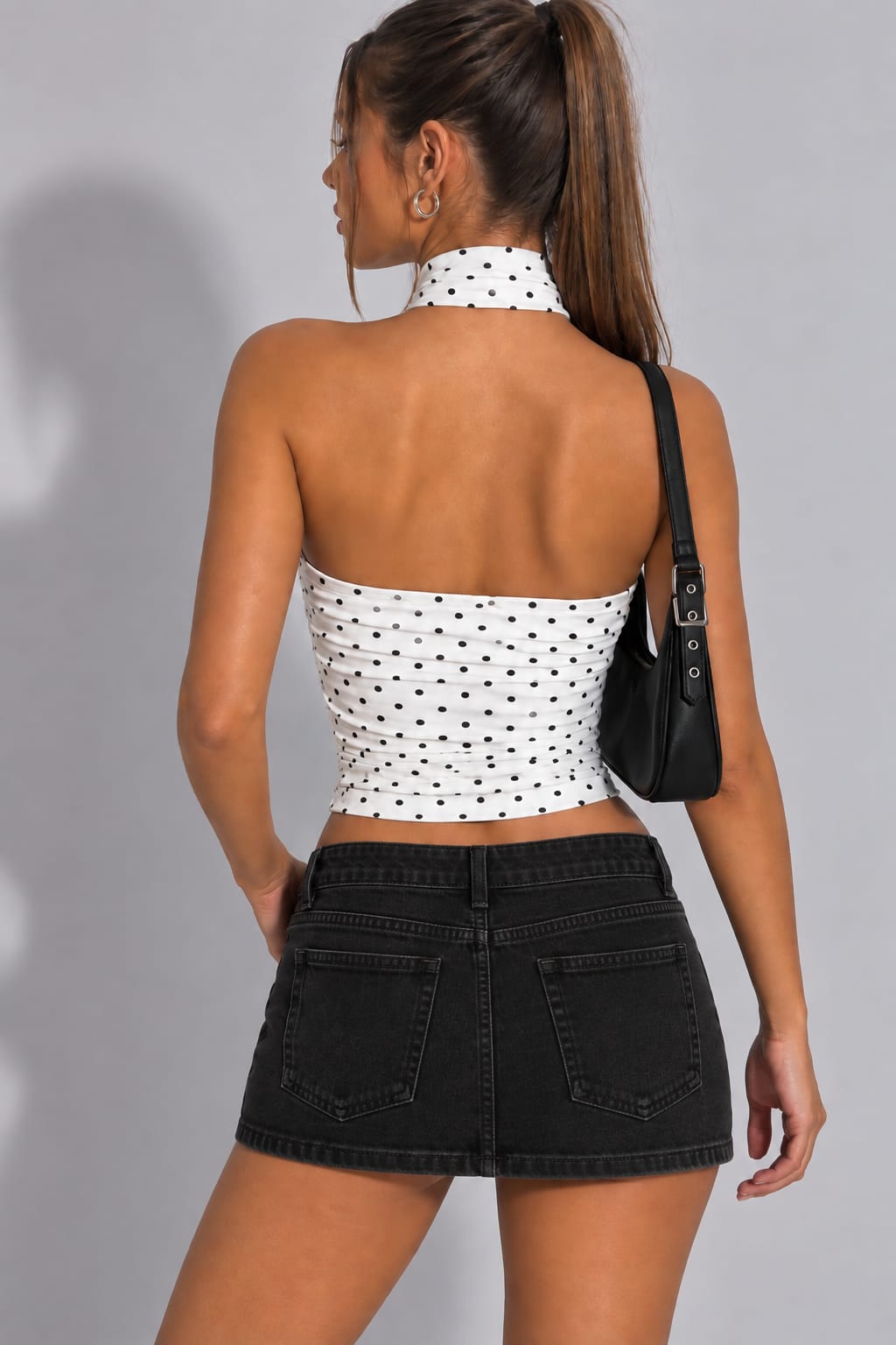 Strapless Lunares Algodon (st466) - WhatsApp%20Image%202026-09-21%20at%2015.41.47.jpeg