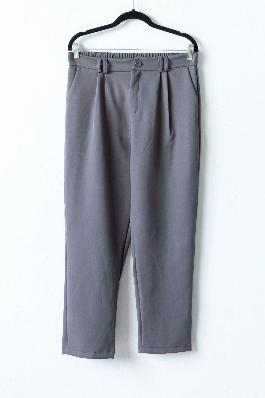Pantalon Sastrero Talle Especial - Dise%C3%B1o%20sin%20t%C3%ADtulo%20(7).jpg