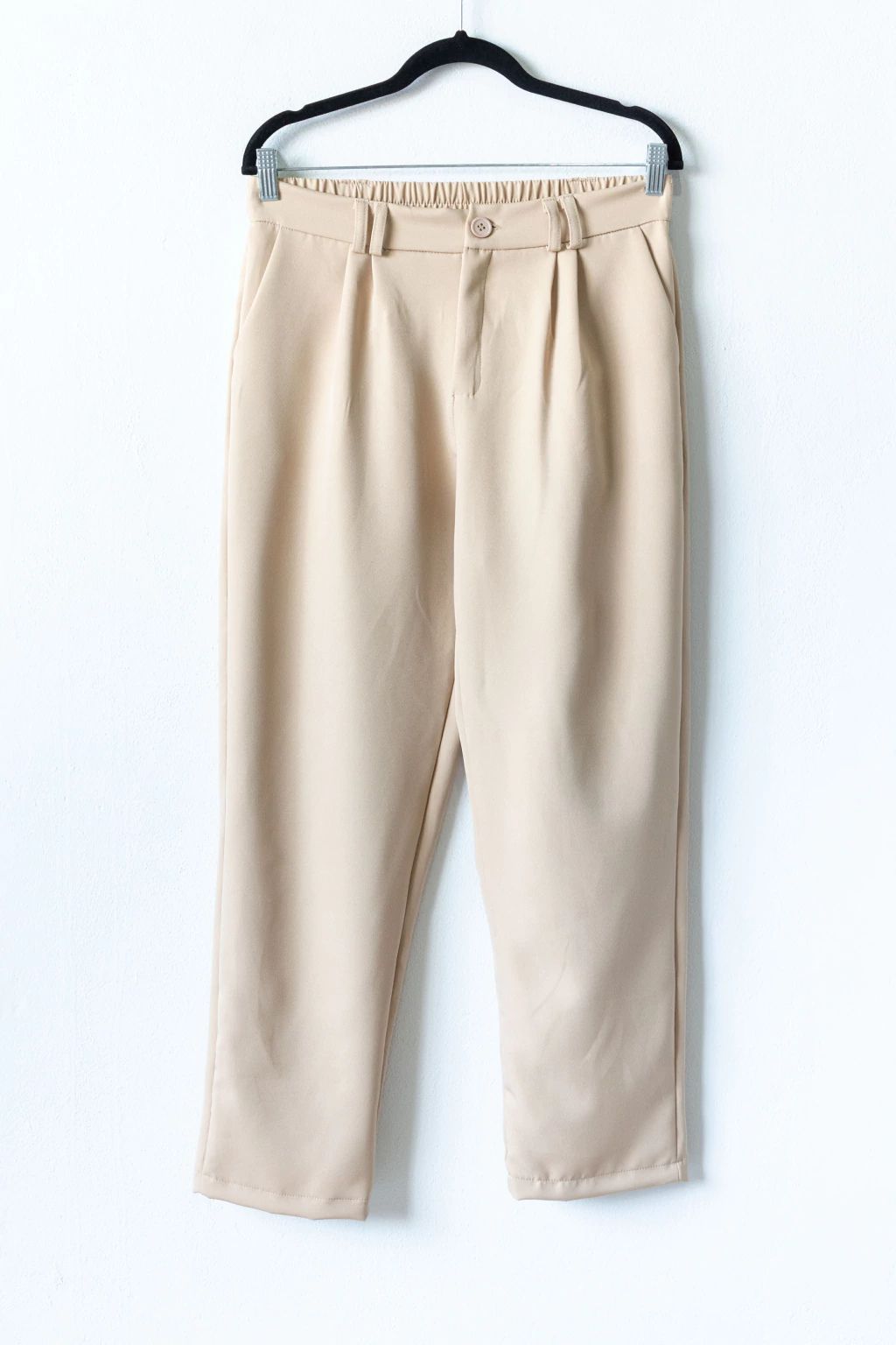 Pantalon Sastrero Talle Especial - Dise%C3%B1o%20sin%20t%C3%ADtulo%20(9).jpg