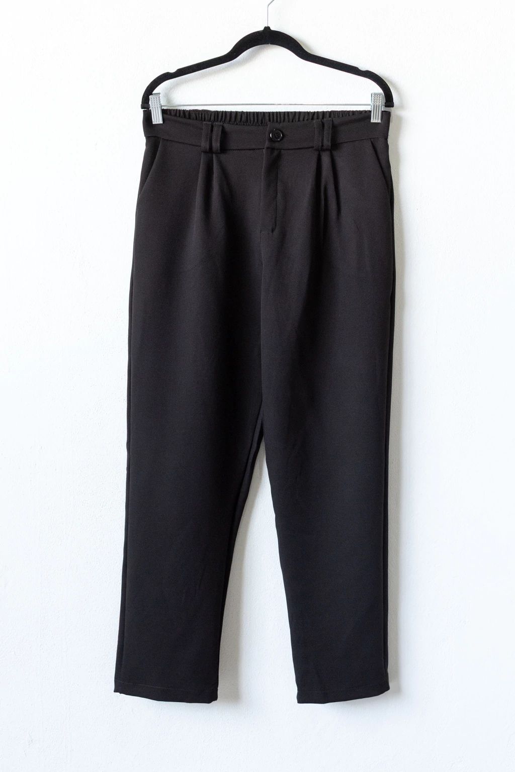 Pantalon Sastrero Talle Especial - Dise%C3%B1o%20sin%20t%C3%ADtulo%20(10).jpg
