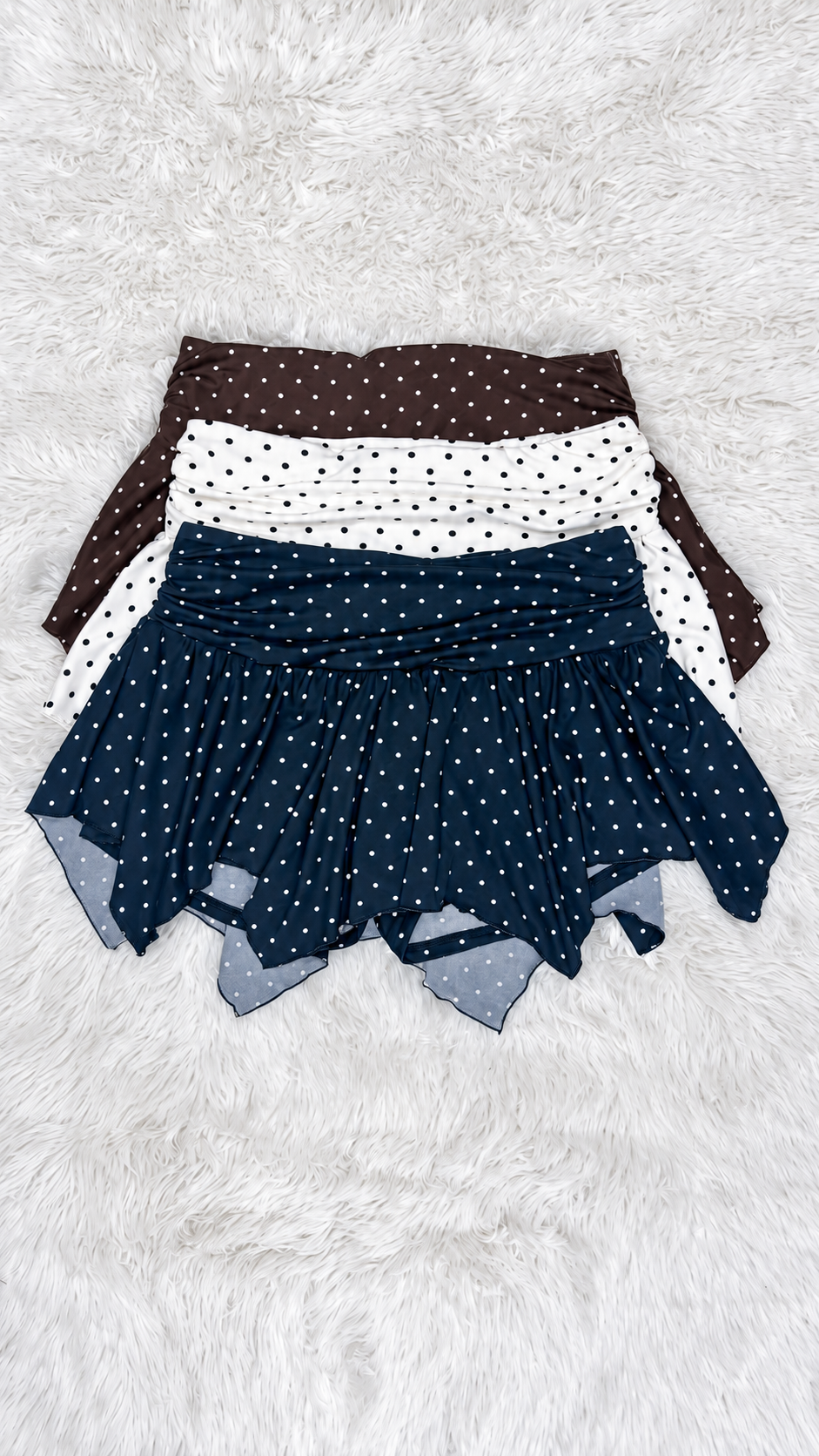 Short Pollera Lunares (sl474) - ChatGPT%20Image%2018%20sept%202026%2C%2002_12_27%20p.m..png