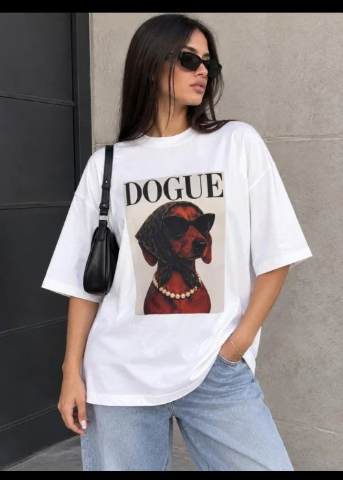 Remerones Over y Boxy