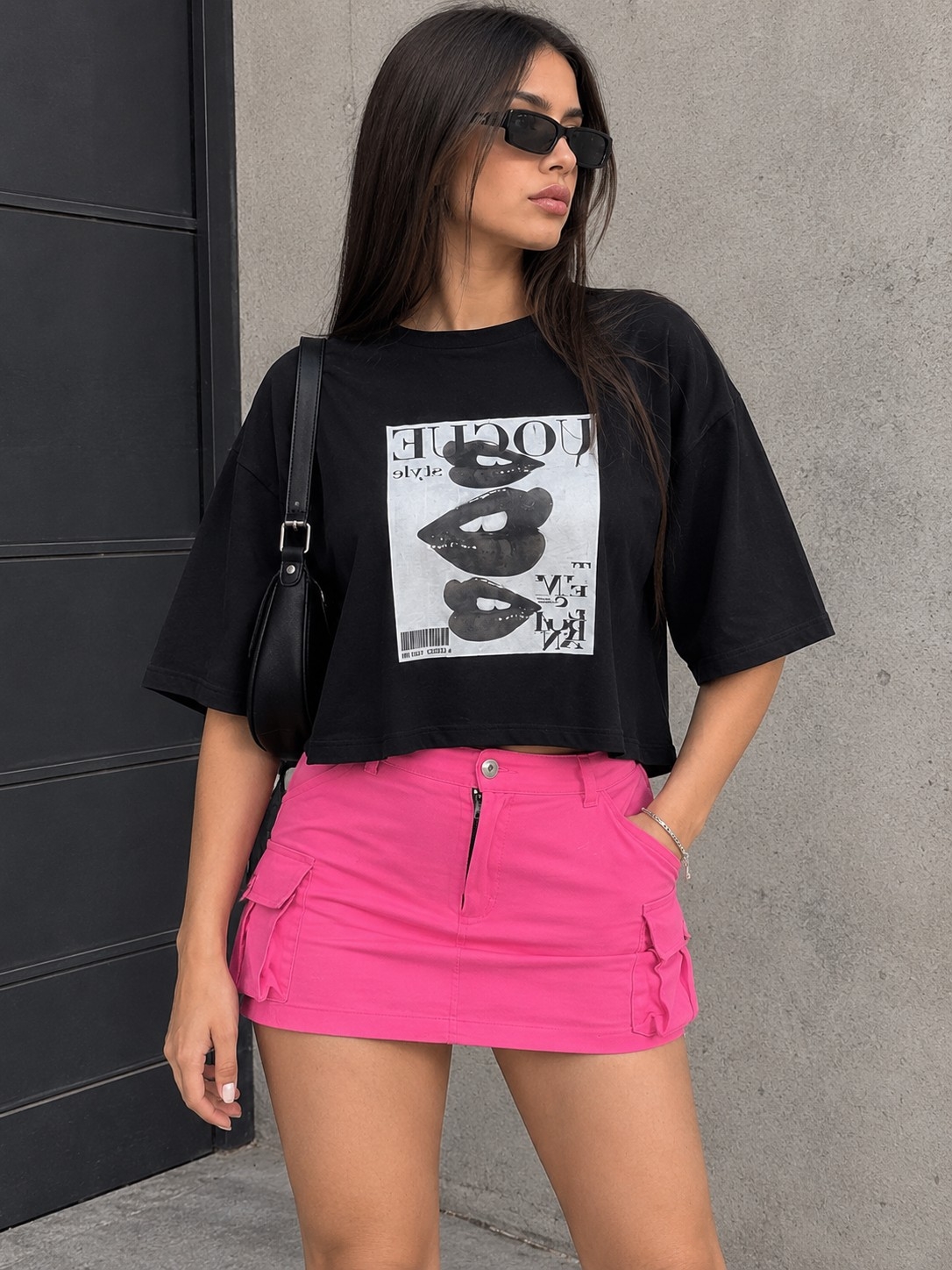 Remerones Over y Boxy - Imagen 2