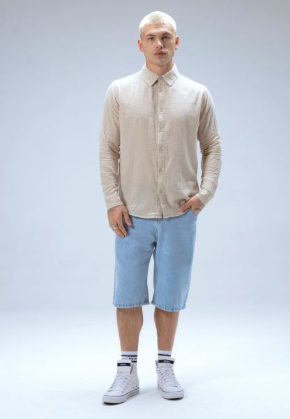 Camisa Esencial - ESENCIAL%202.jpg