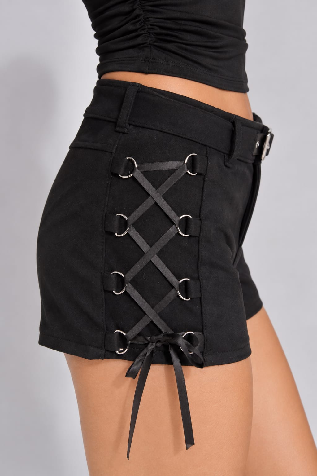 Short Gamuzado con Cinto (sg442) - WhatsApp%20Image%202026-09-22%20at%2015.18.27.jpeg