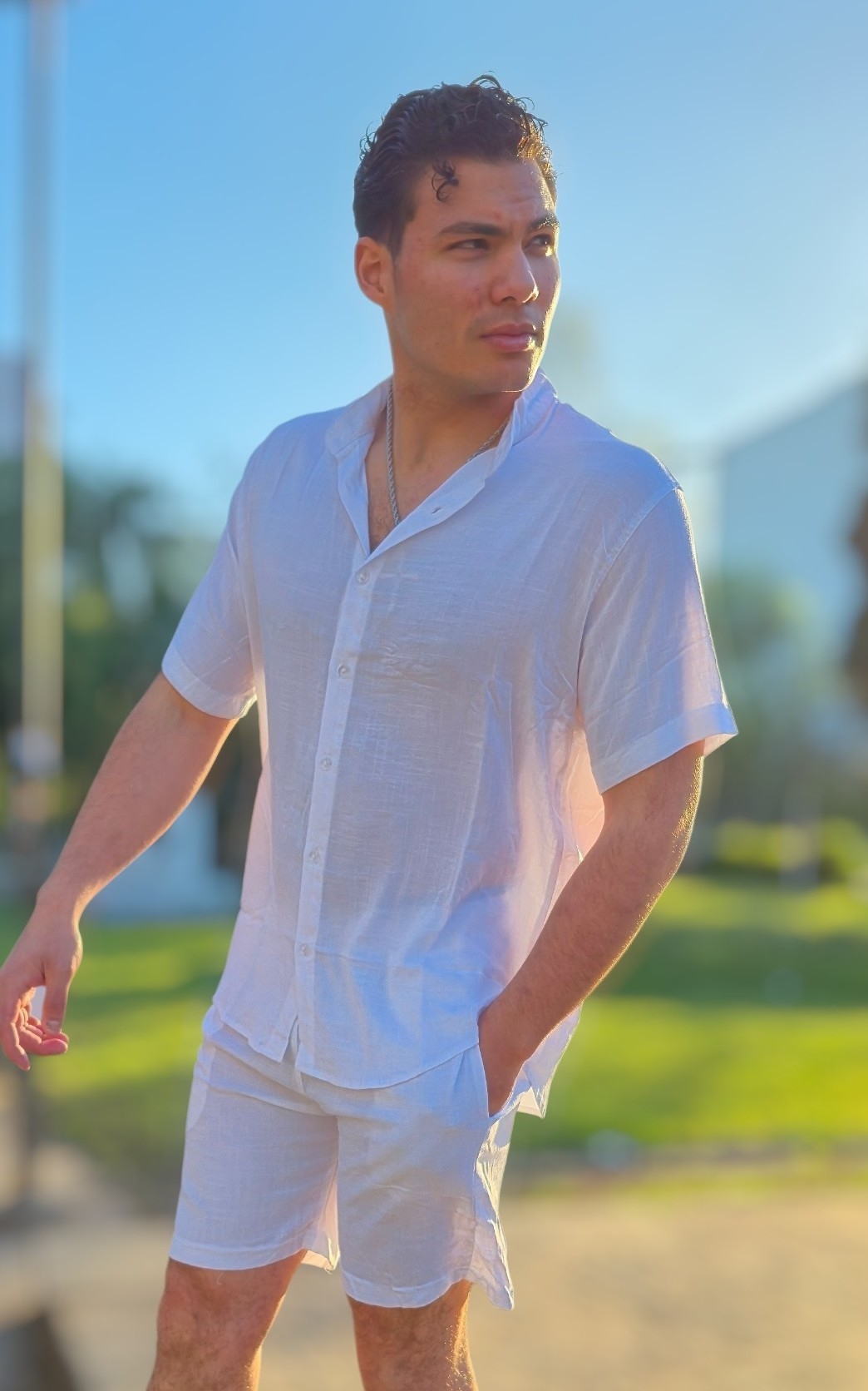 Lino Mao - Imagen 2