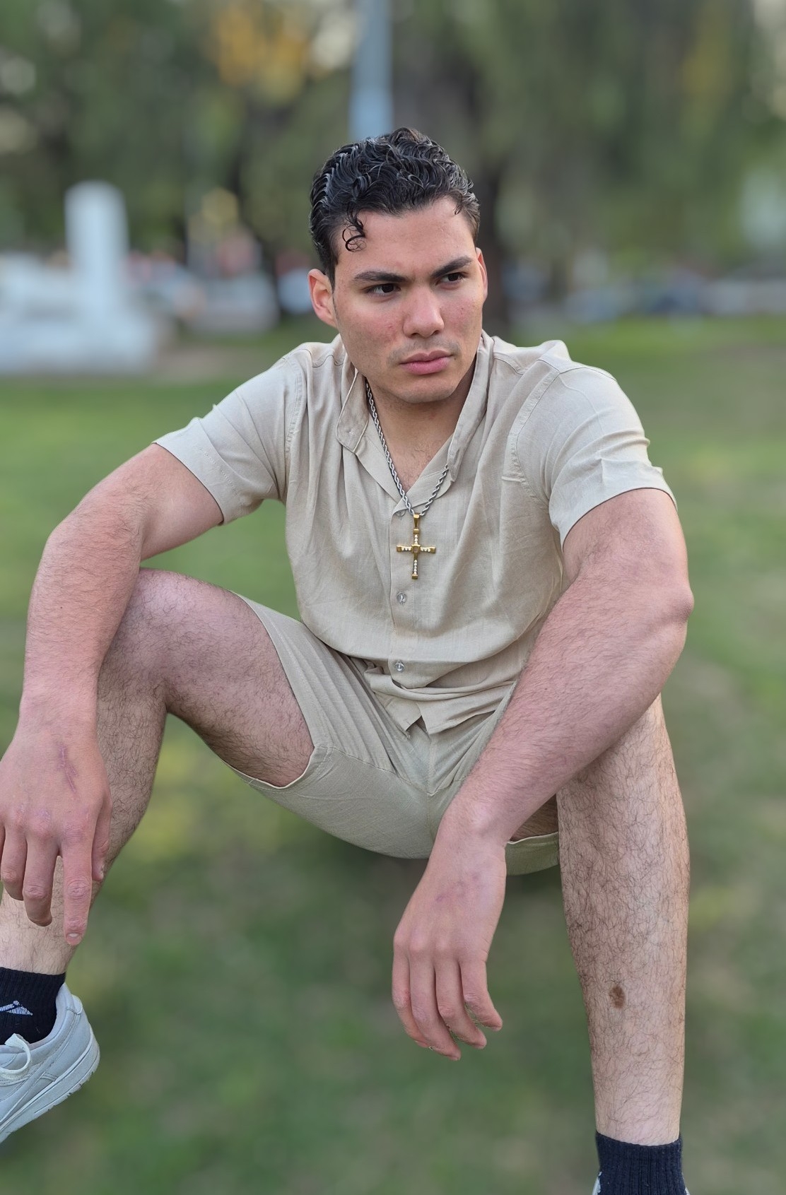 Lino Mao - Imagen 3