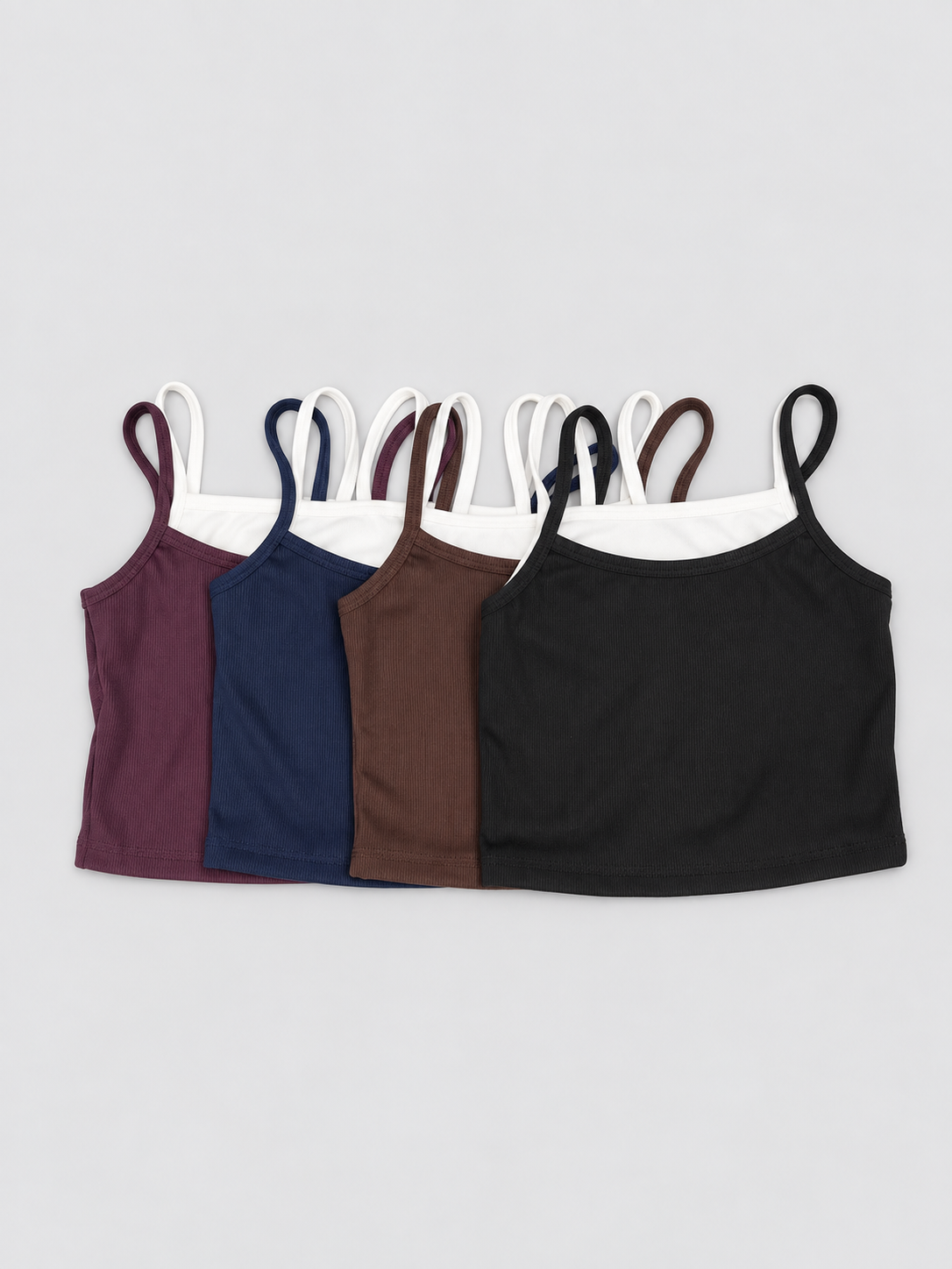 Top Musculosa Morley (t462) - ChatGPT%20Image%2018%20sept%202026%2C%2004_28_41%20p.m..png