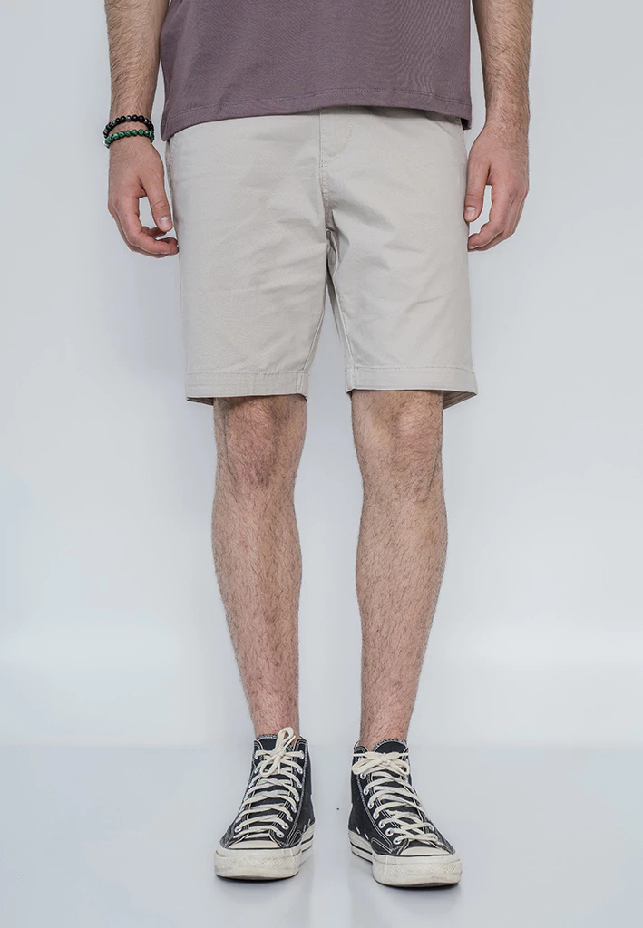 Bermuda Travis - TRAVIS%202.png