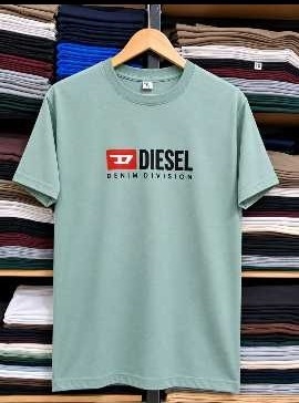 Remera Estampada - Imagen 4