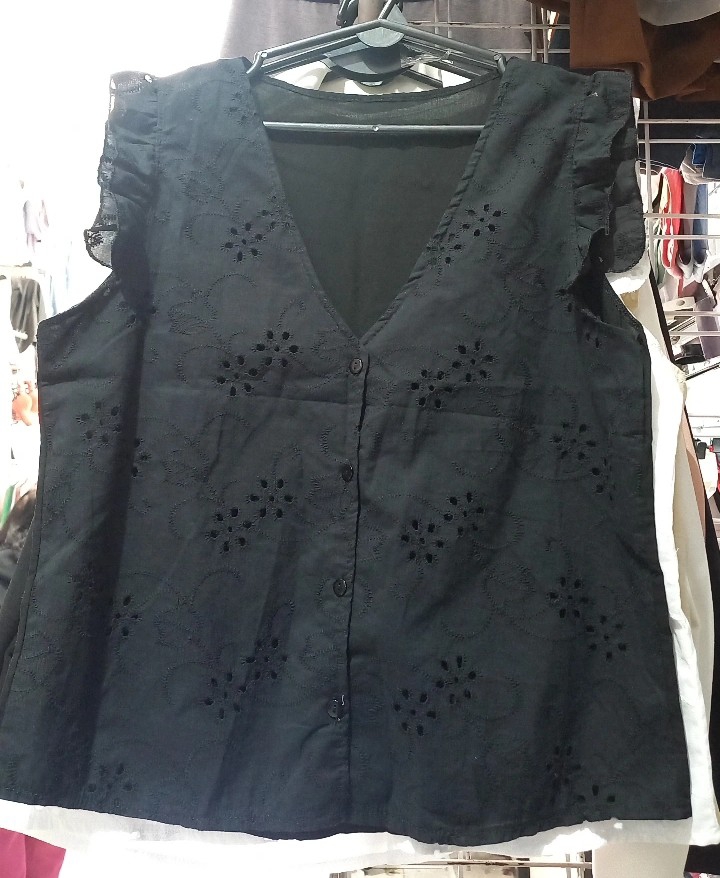 Remera Volado - Imagen 3
