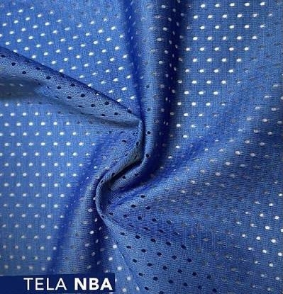 Shores Jordan Nba - Imagen 3