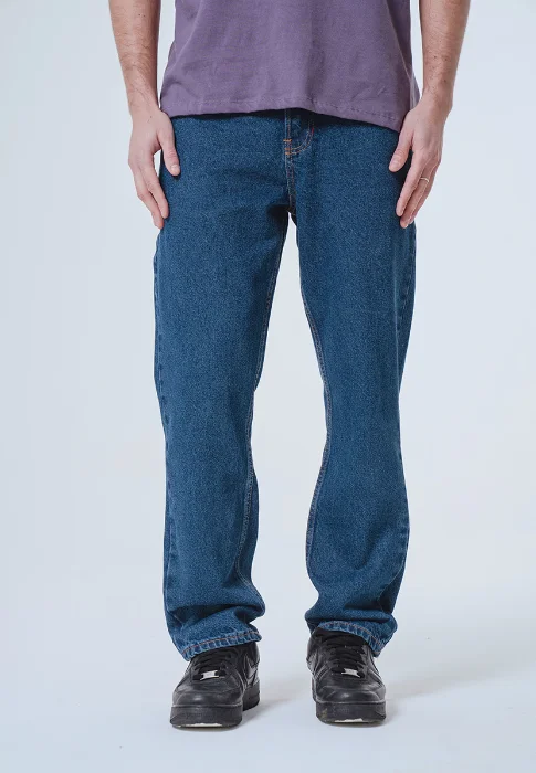 Pantalon Vintage