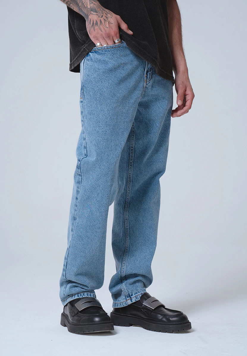 Pantalon Vintage - VINTAGE%202.png