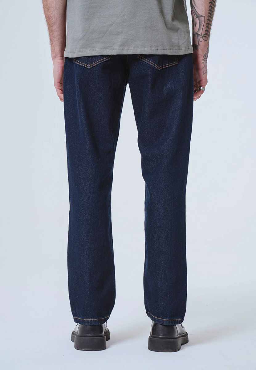 Pantalon Vintage - VINTAGE%203.png