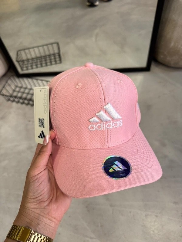 Gorra Adi Premium - Imagen 2