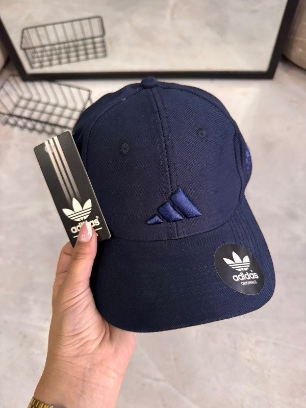 Gorra Adi Premium - Imagen 4