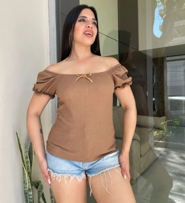 Paisana Hawai