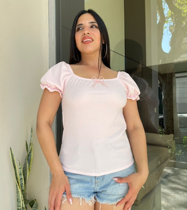 Paisana Hawai - Imagen 3