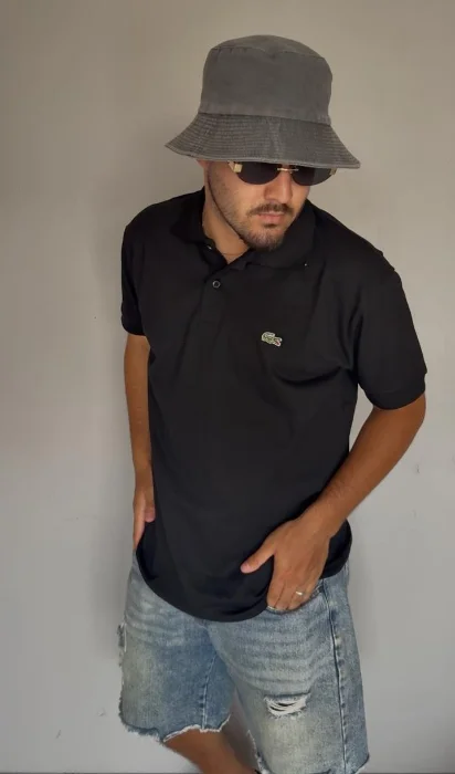 Chomba Piqué
