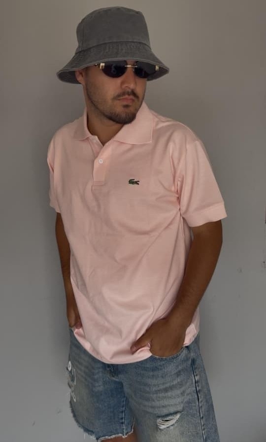 Chomba Piqué - Imagen 6
